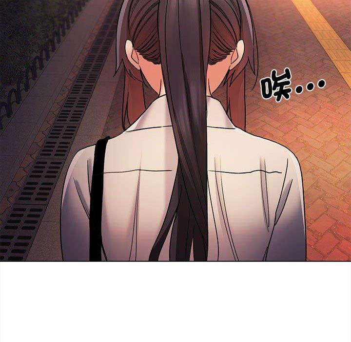 第70张