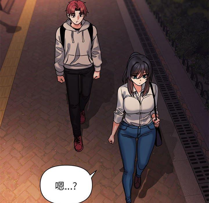 第82张