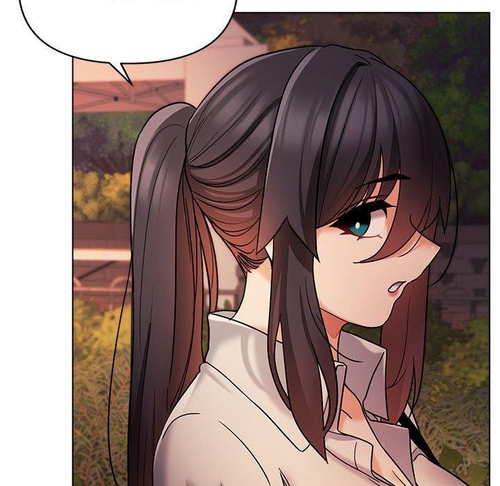 第89张