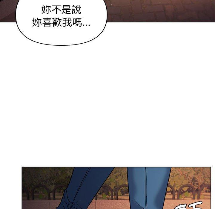 第95张