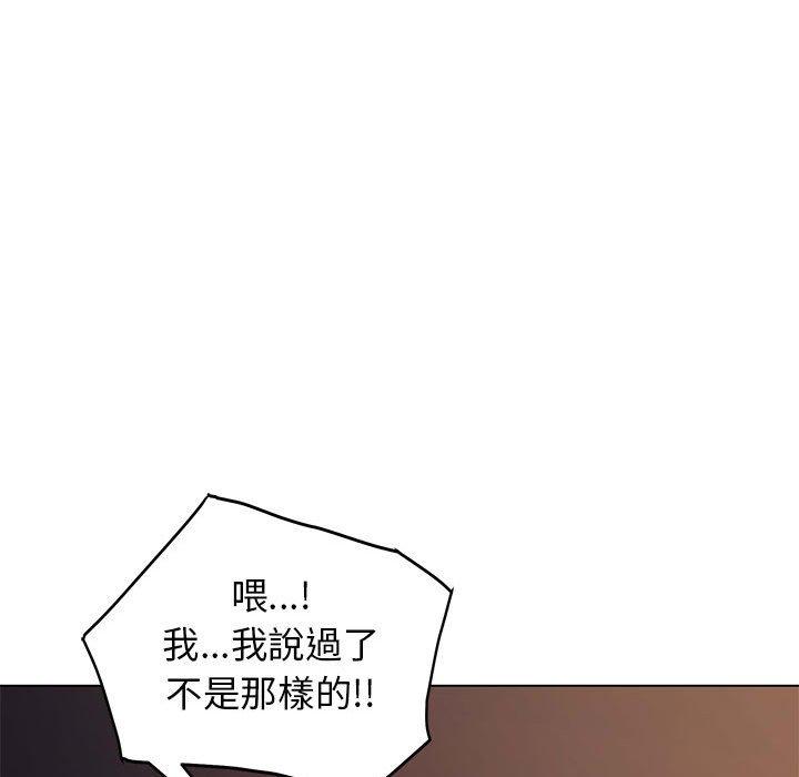 第103张