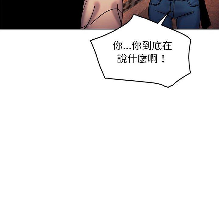 第114张