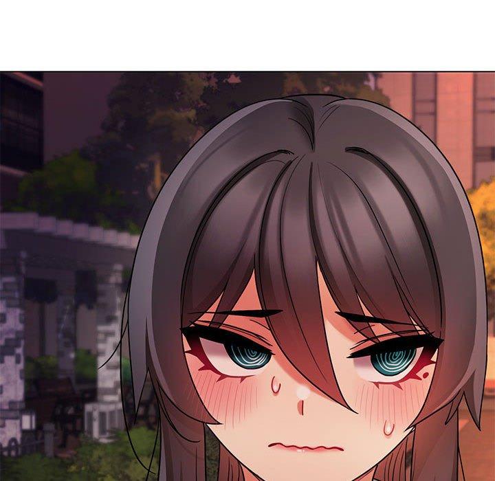第116张