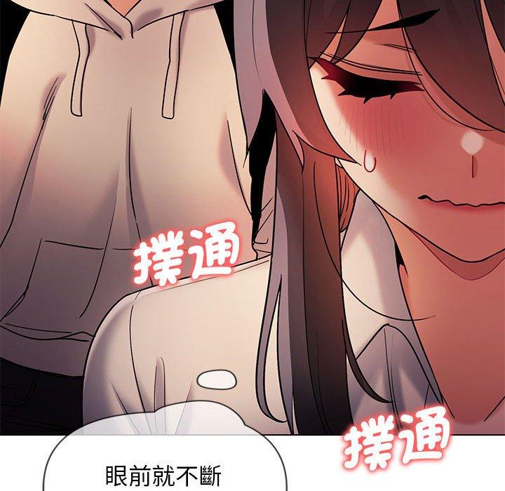 第128张
