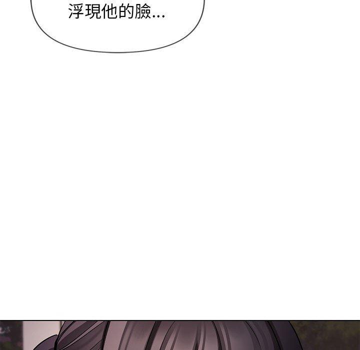 第129张