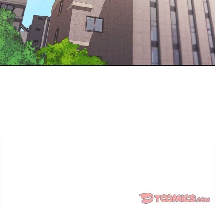 第155张