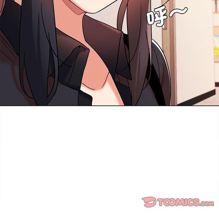 第24张