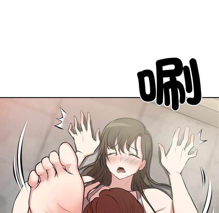 第58张