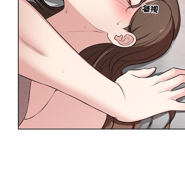 第80张