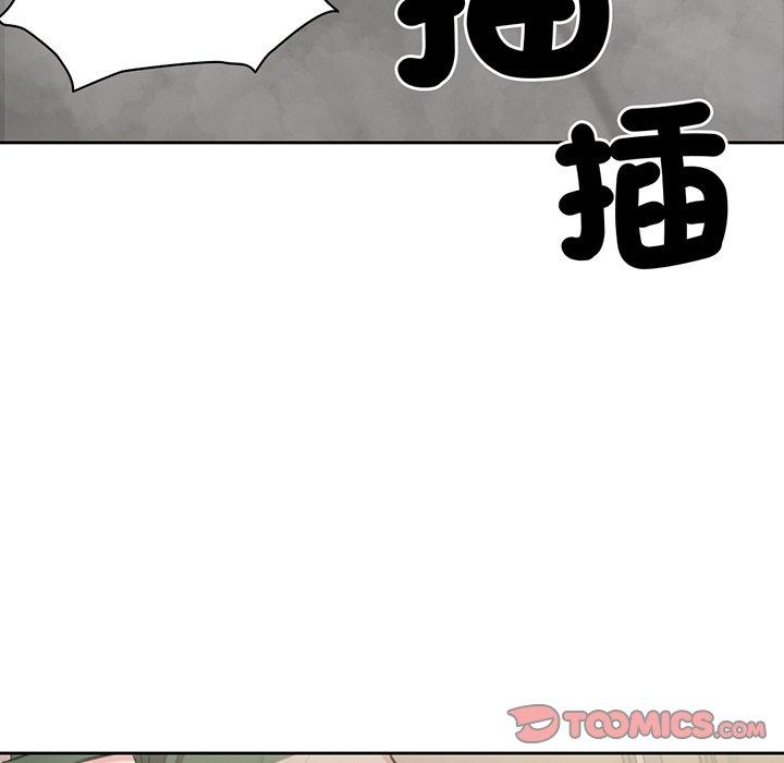 第101张
