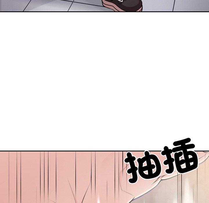 第105张