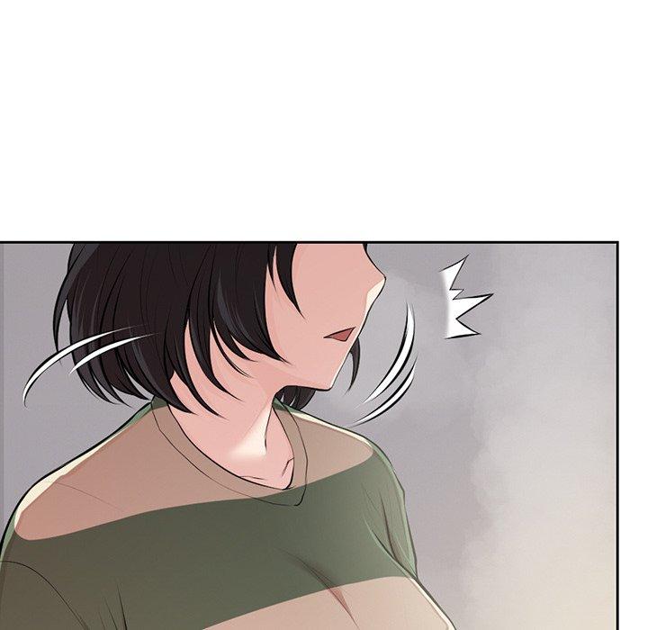 第109张