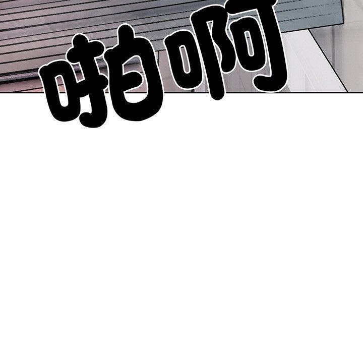 第118张