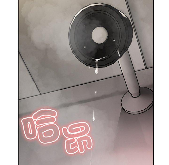 第129张