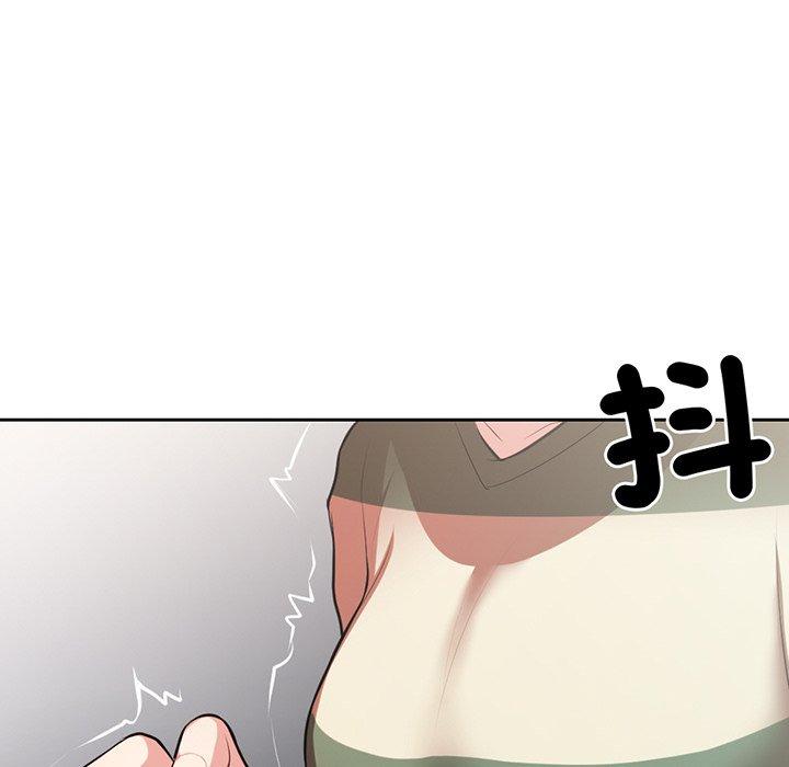 第8张