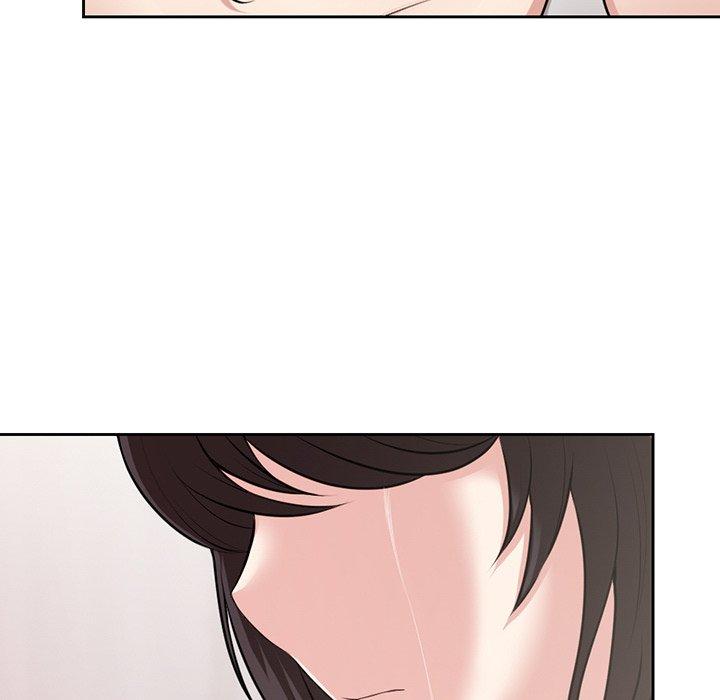 第44张