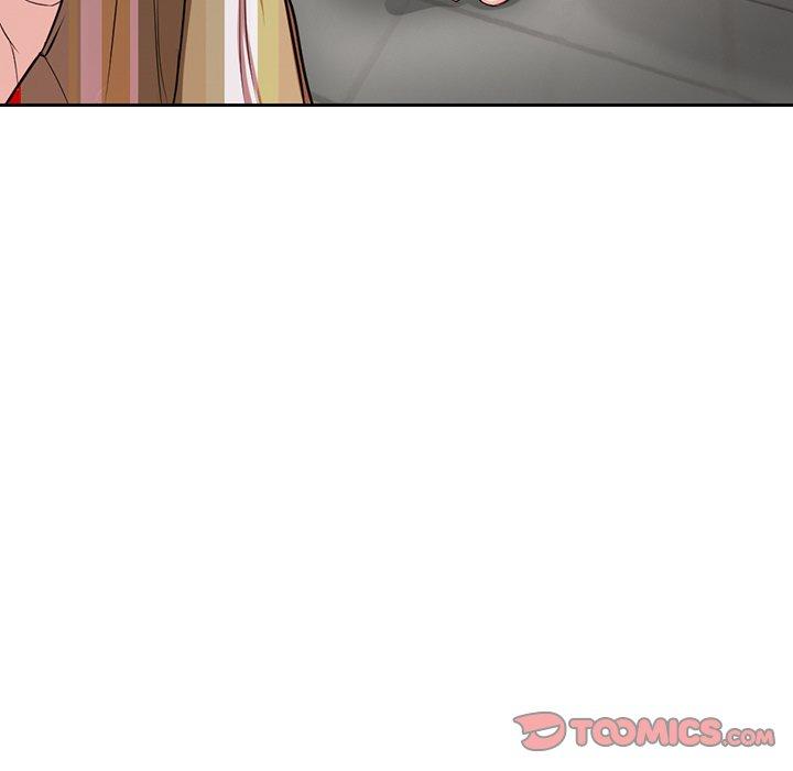 第61张