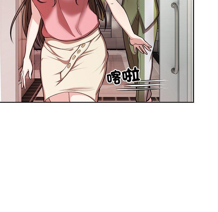 第65张