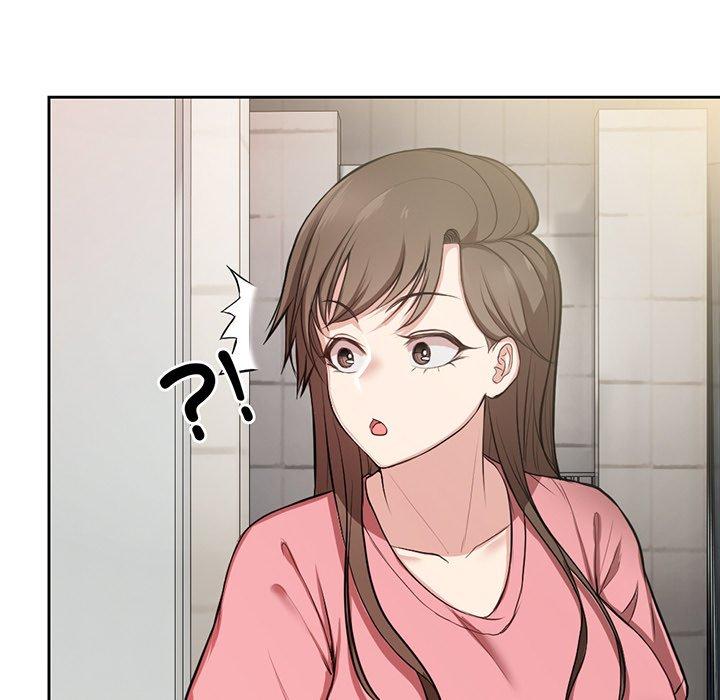 第68张