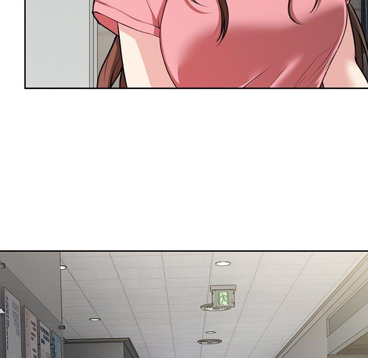 第69张