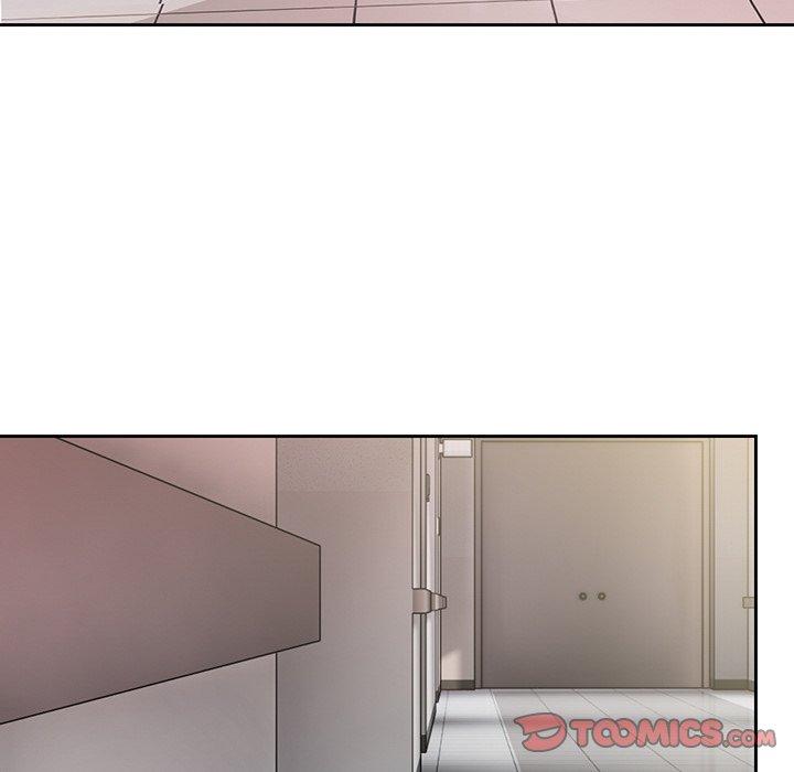 第73张