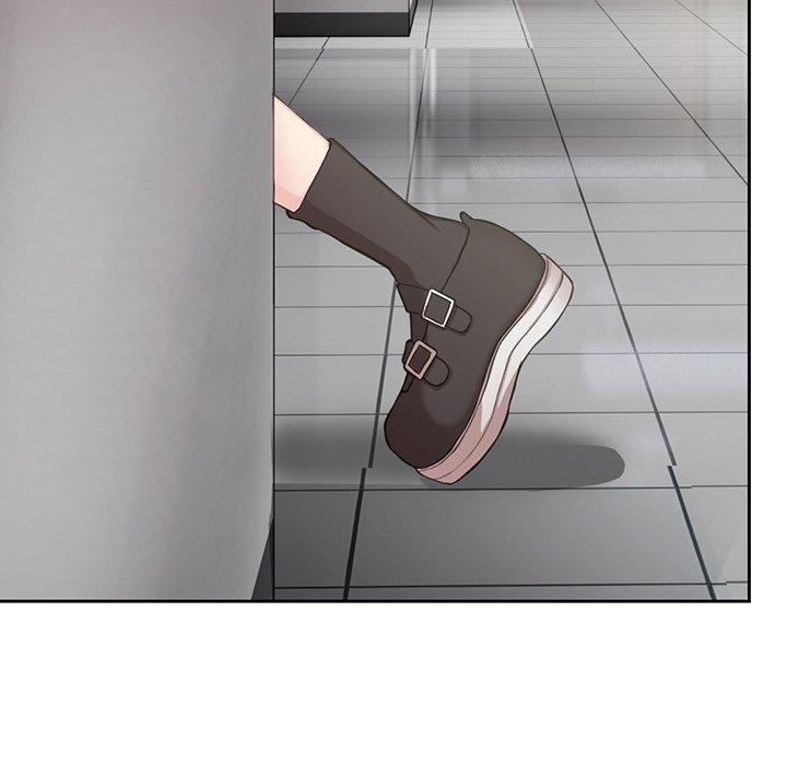 第76张