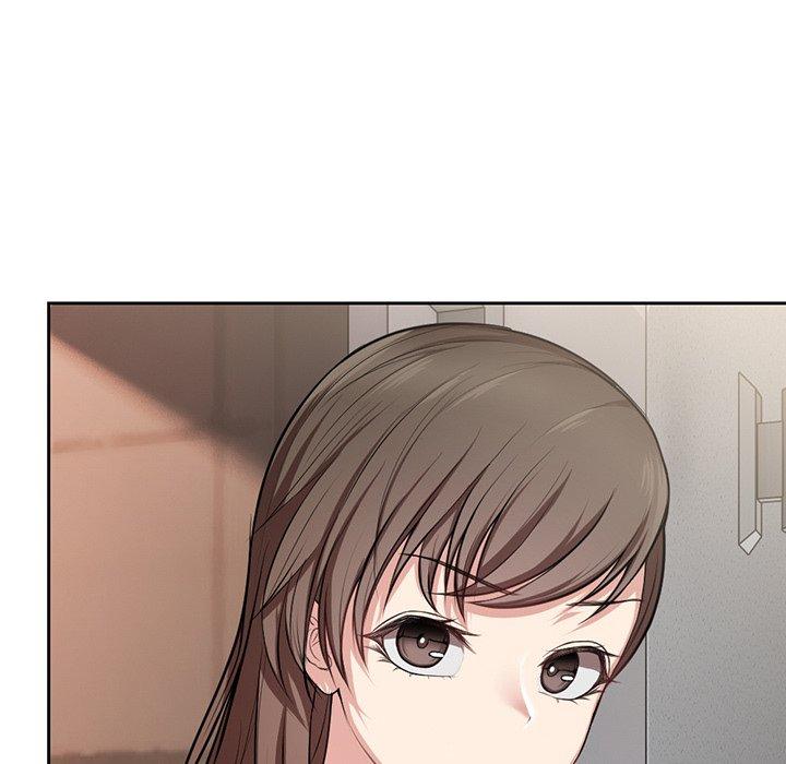 第77张