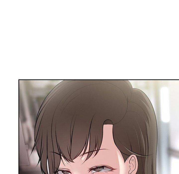 第92张
