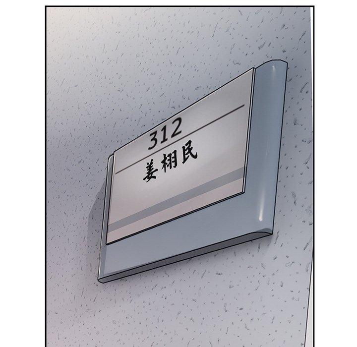 第99张
