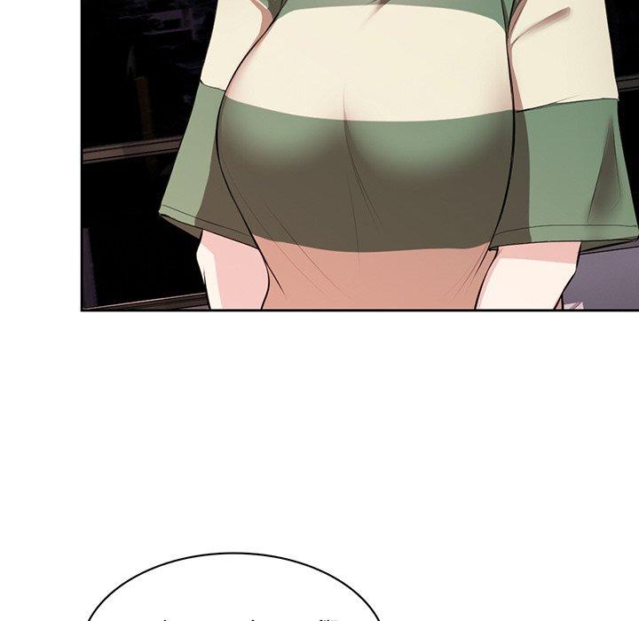 第116张