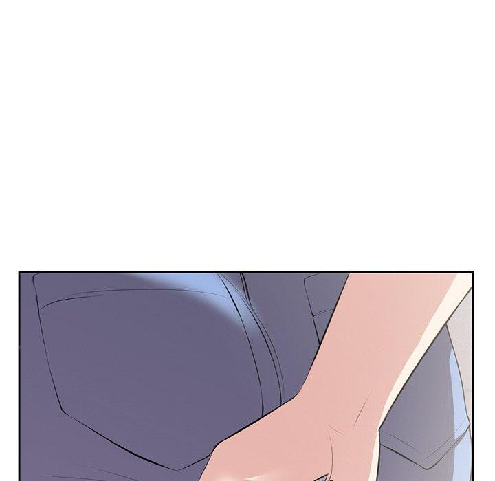 第127张