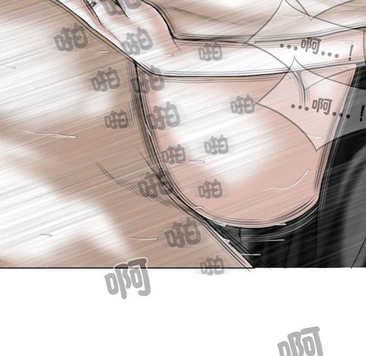 第69张