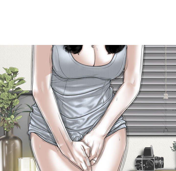 第98张
