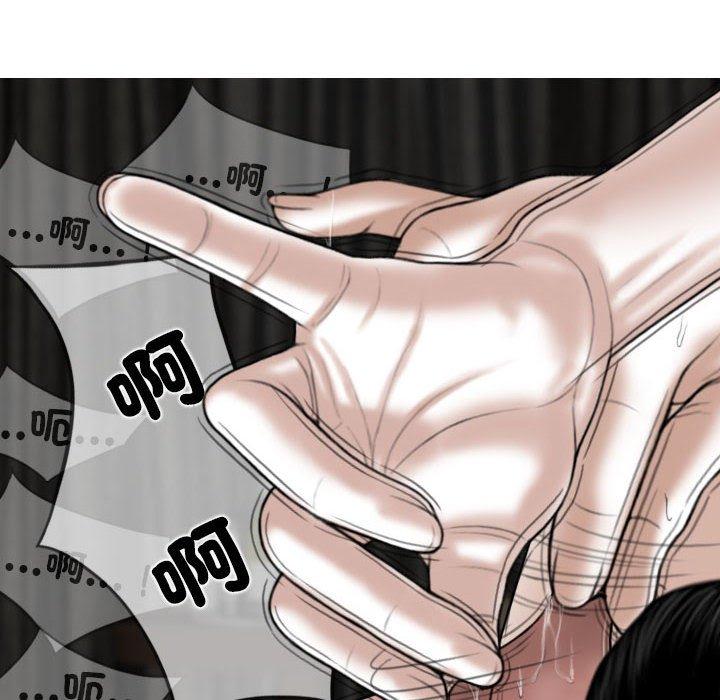 第14张