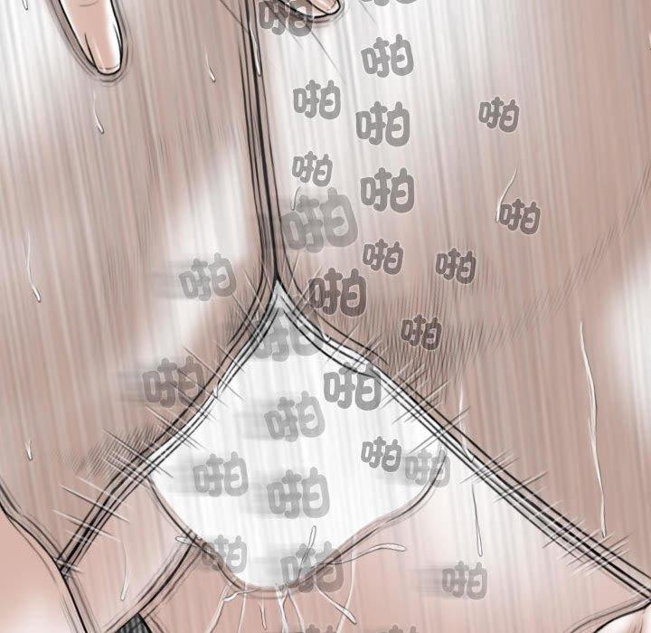 第34张