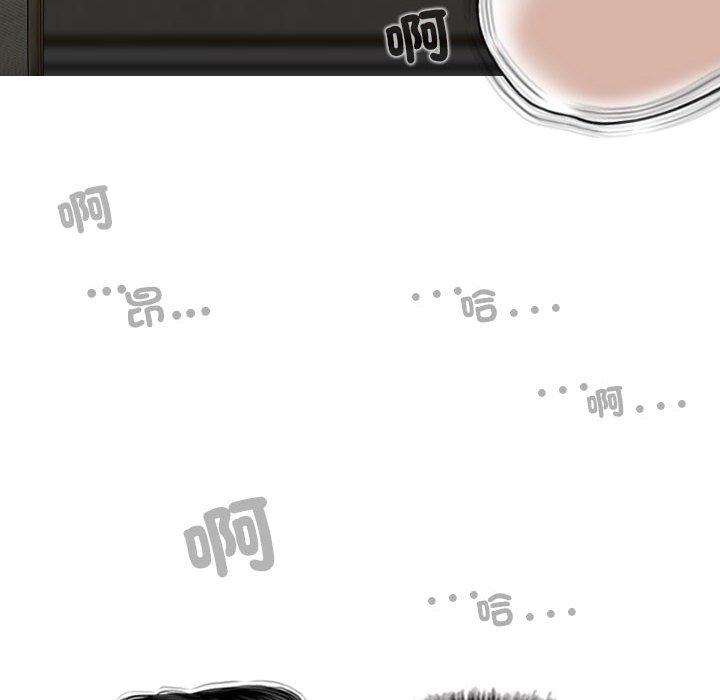 第78张