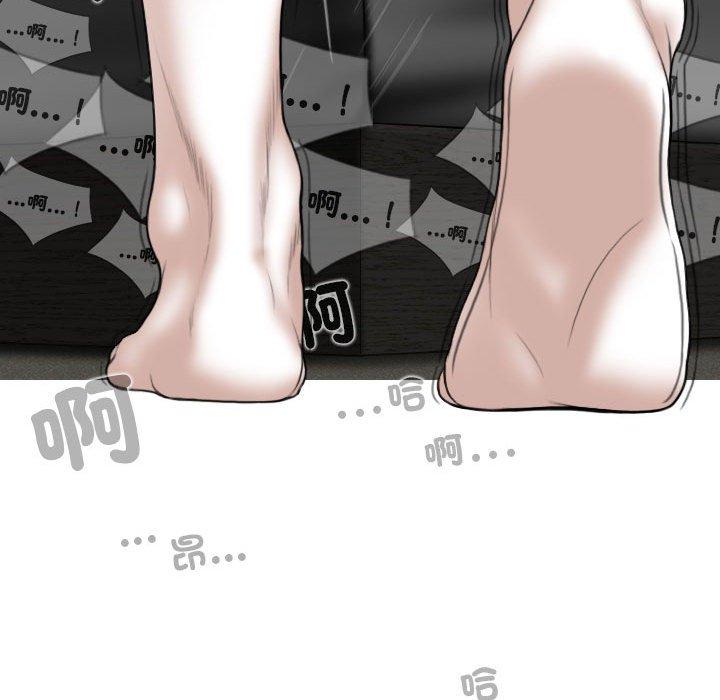 第142张