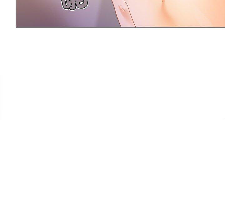 第42张