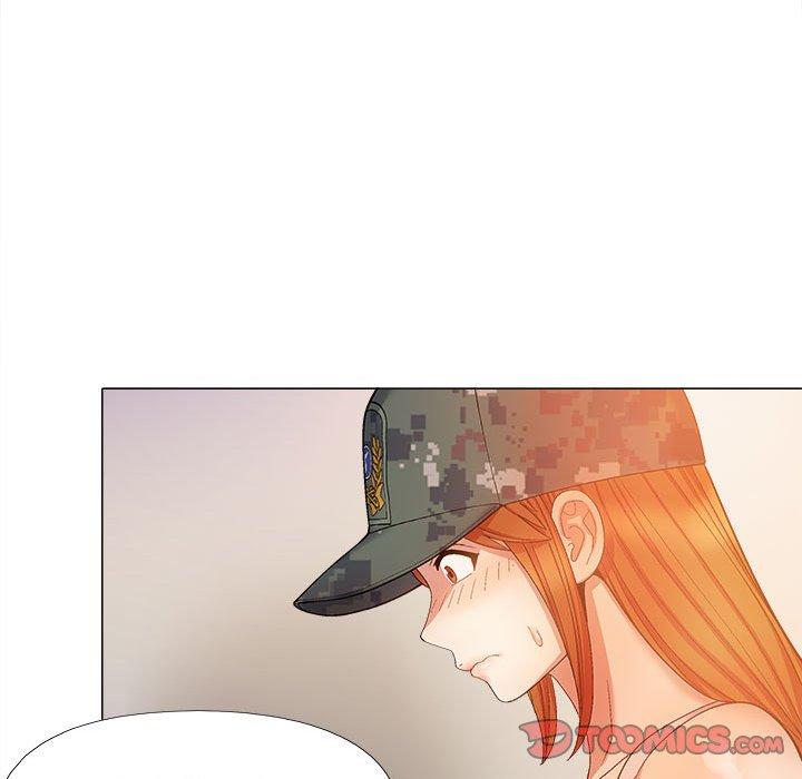 第45张