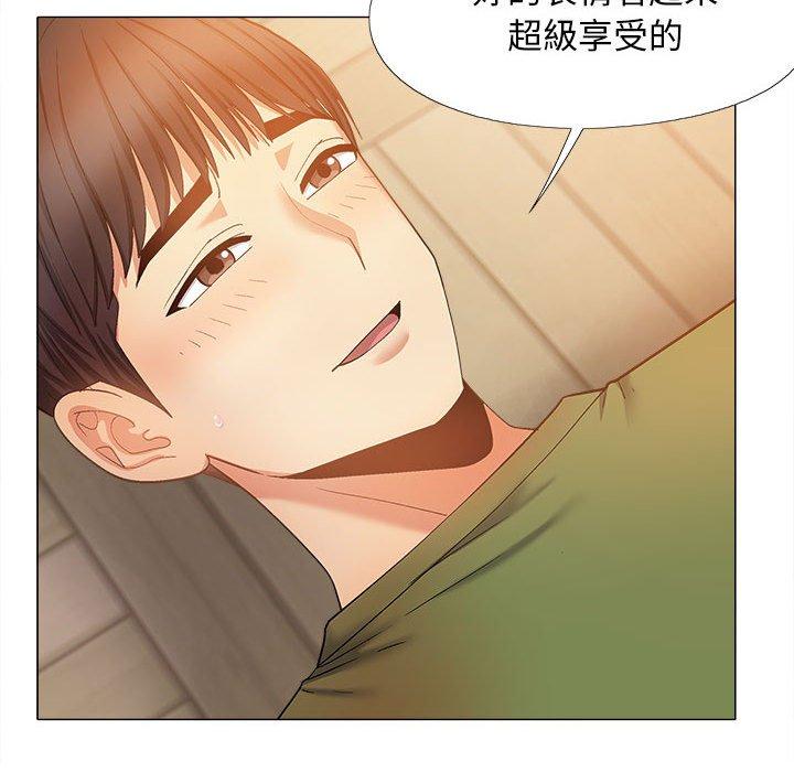 第58张