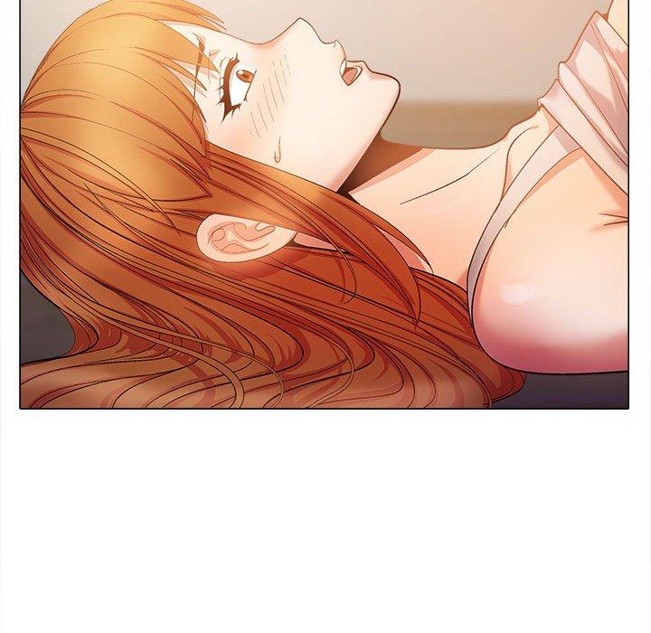 第70张