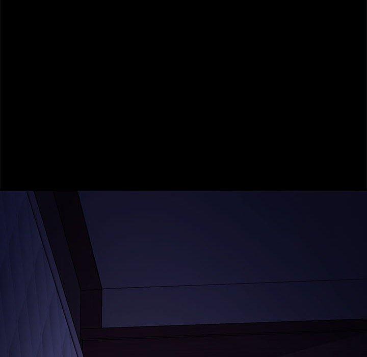 第67张