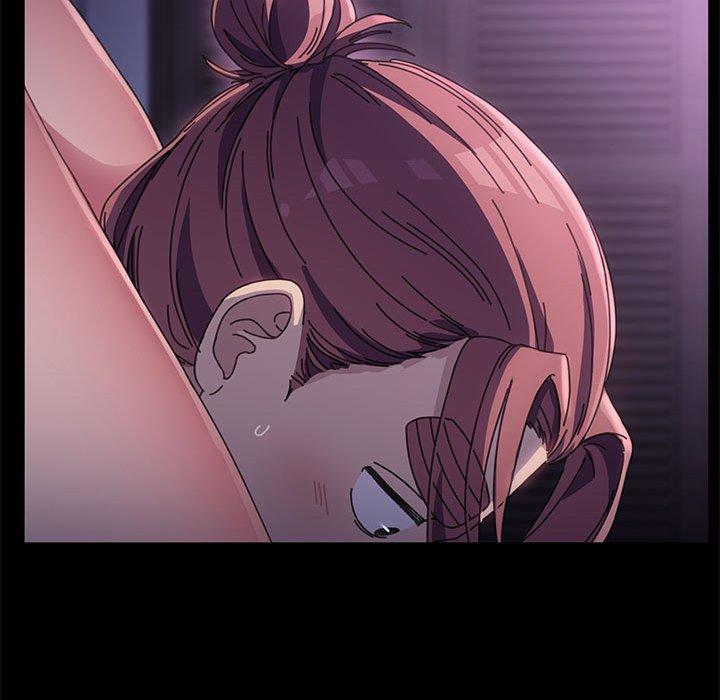 第94张