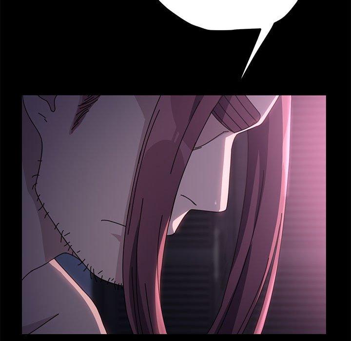 第106张