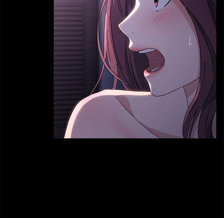 第133张