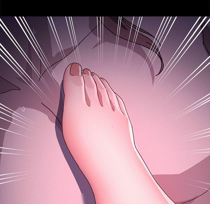 第38张