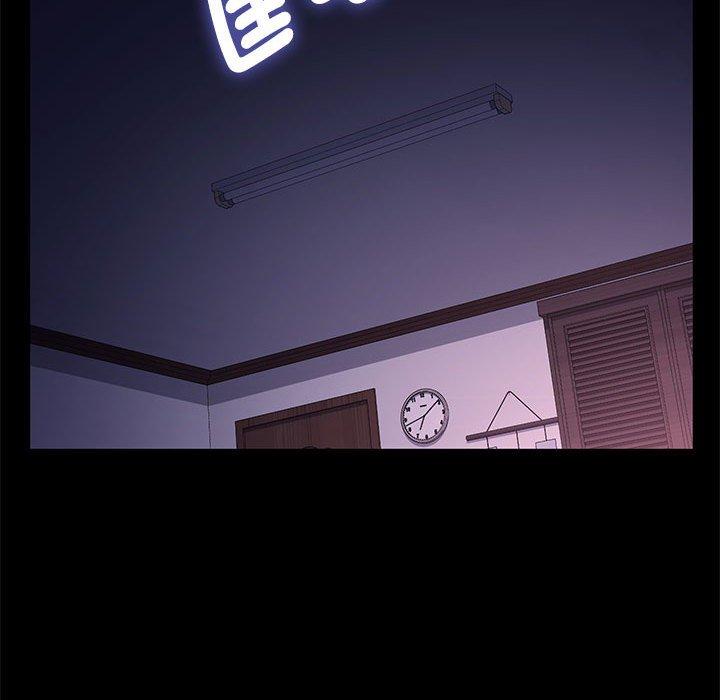 第48张