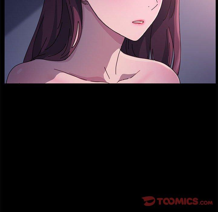 第72张