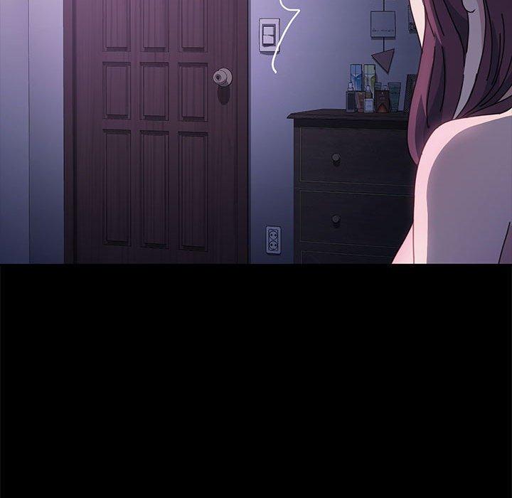 第82张