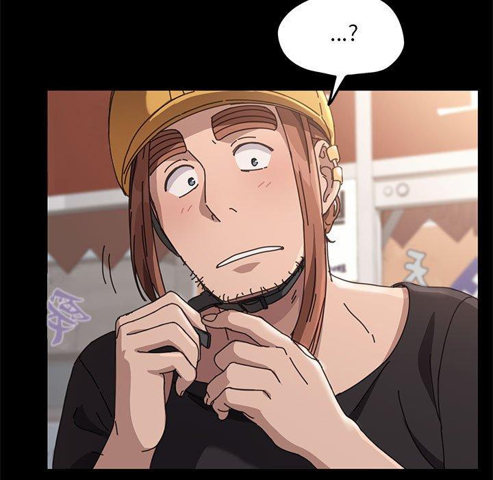 第111张